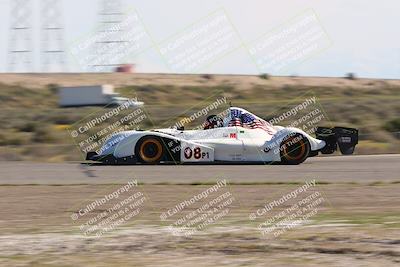 media/Mar-16-2024-CalClub SCCA (Sat) [[de271006c6]]/Group 1/Qualifying/